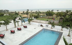Ganesh Residency